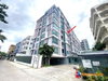 listing thumbnail image 8
