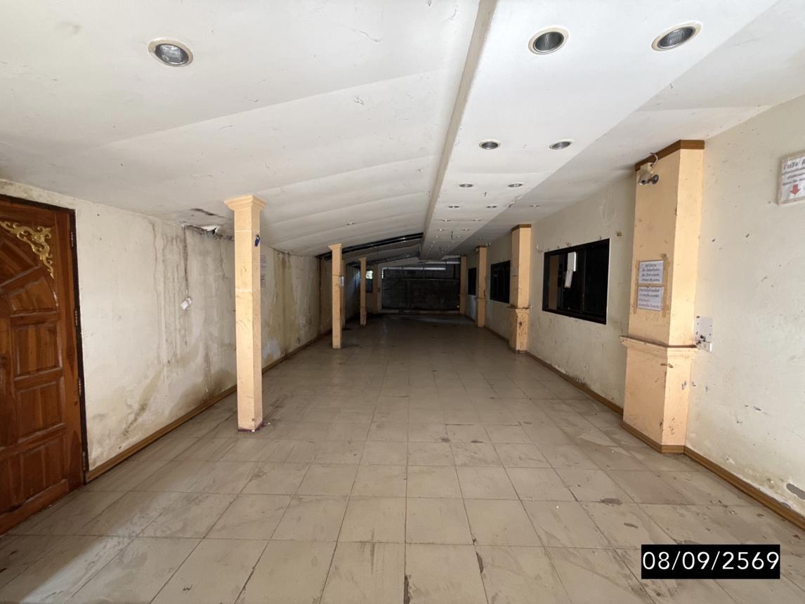 รูป บ้านเดี่ยว 261 ตร.วา เมืองขอนแก่น ขอนแก่น 6.6M - รูปที่ 23/45