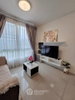 listing thumbnail image 10