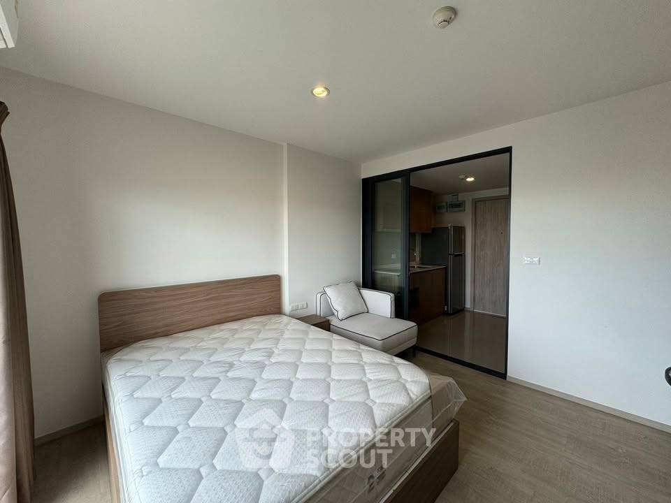 รูป คอนโด สตูดิโอ ที่ ลา กาซิตา หัวหิน ใกล้ เมืองหัวหิน (ID 3406344) - รูปที่ 3/15