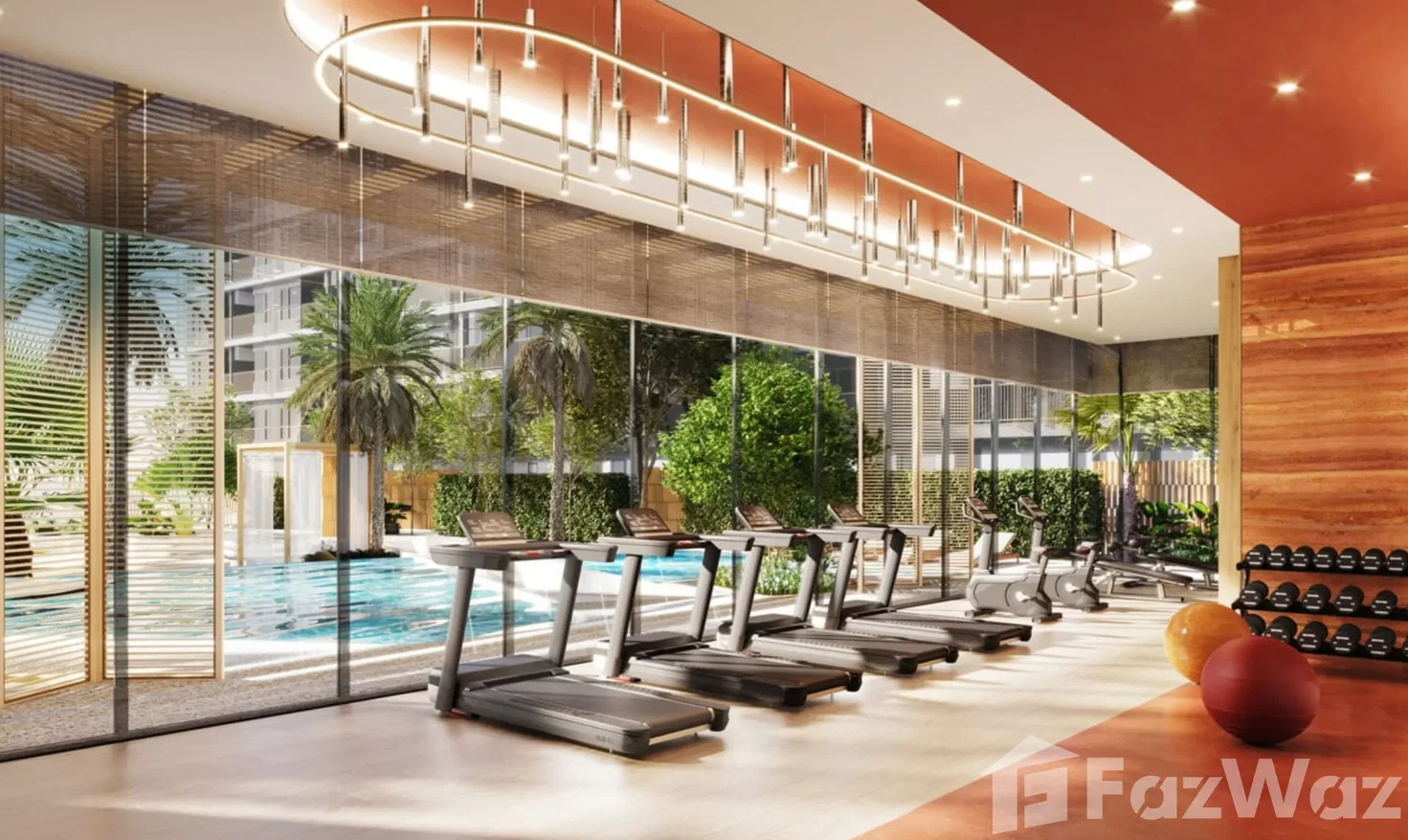 picture 2BR at SO Origin Bangtao Beach | 5th Floor 6702329 - 16/21