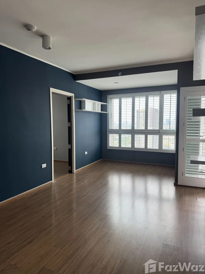 picture 2 Bedroom Condo for sale at U Delight Bangson Station 6861947 - 12/16