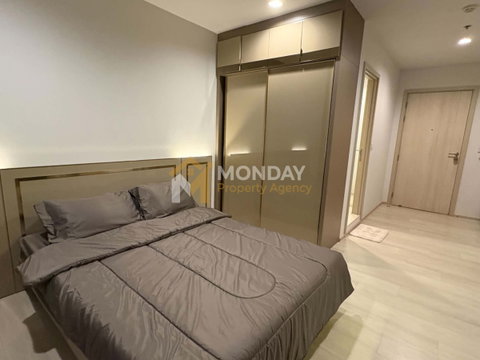 ⚡(MD-26065900) Urgent Sale: Life One Wireless Condo. Offered at a special price—well below market value