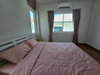listing thumbnail image 28