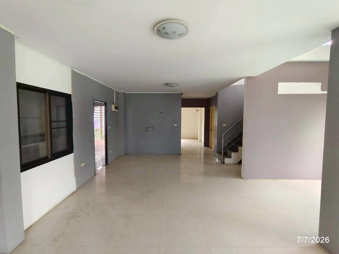 picture HOME 119.1 Sq.w. Muang Khon Kaen Khon Kaen for 5.7M - 31/53