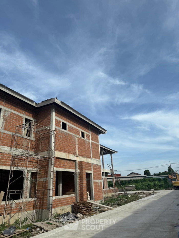picture 3-BR House in Bang Ramat (ID 3402284) - 15/15