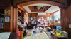 listing thumbnail image 14