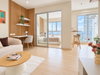 listing thumbnail image 3