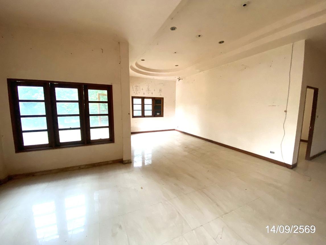 picture HOME 368 Sq.w. Phon Thong Roi Et for 3.8M - 19/33
