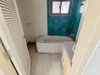listing thumbnail image 45