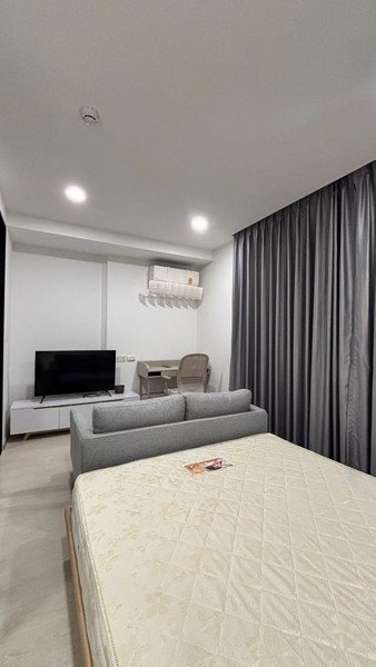 รูป S040077 Noble Ambience Sukhumvit 42 - รูปที่ 2/8