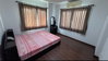 listing thumbnail image 60
