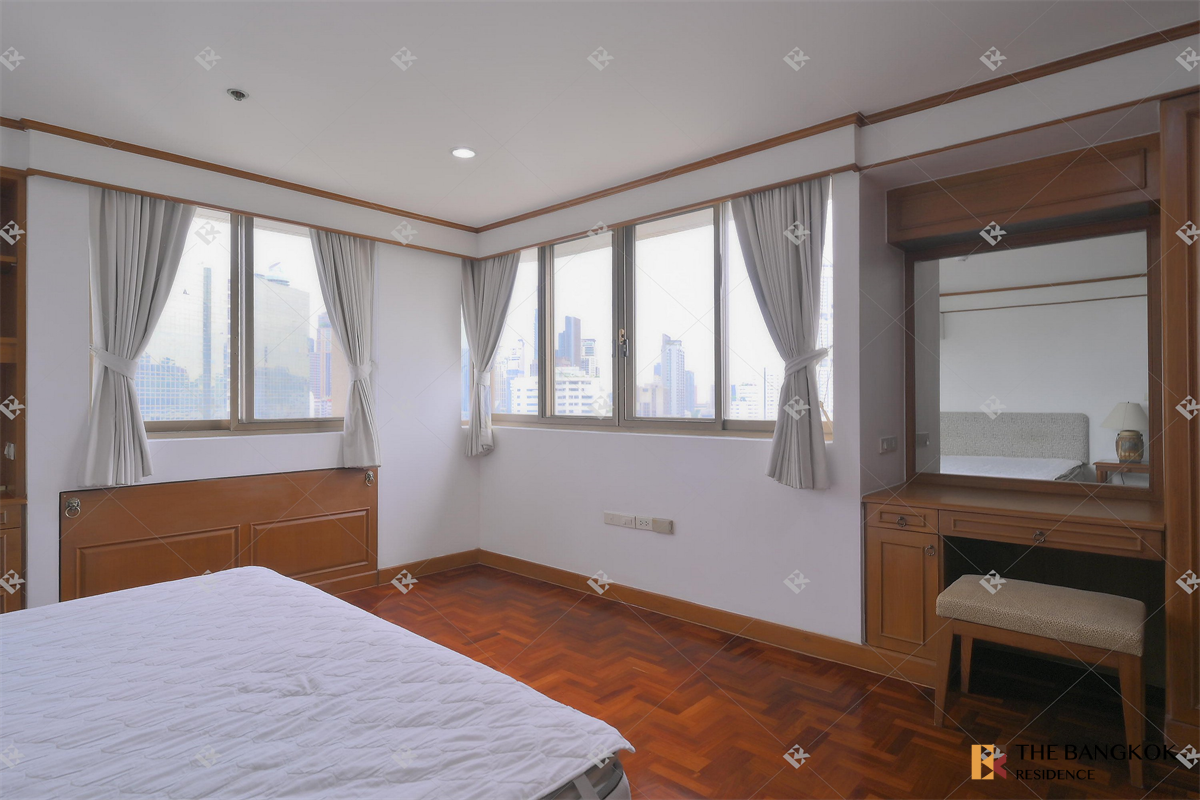 picture Promsuk Condominium - 2/10