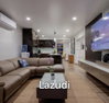 listing thumbnail image 1