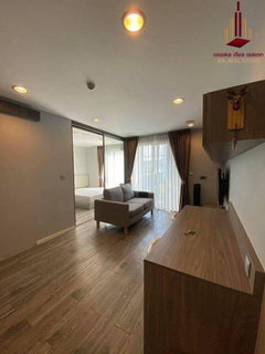 ✨ ขาย โมดิซ ลาดพร้าว 18✨ ราคา 3,000,000 บาท