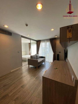 ✨ For Sell: MODIZ LADPRAO 18 Condo ✨ 💰 Only 3,000,000 THB