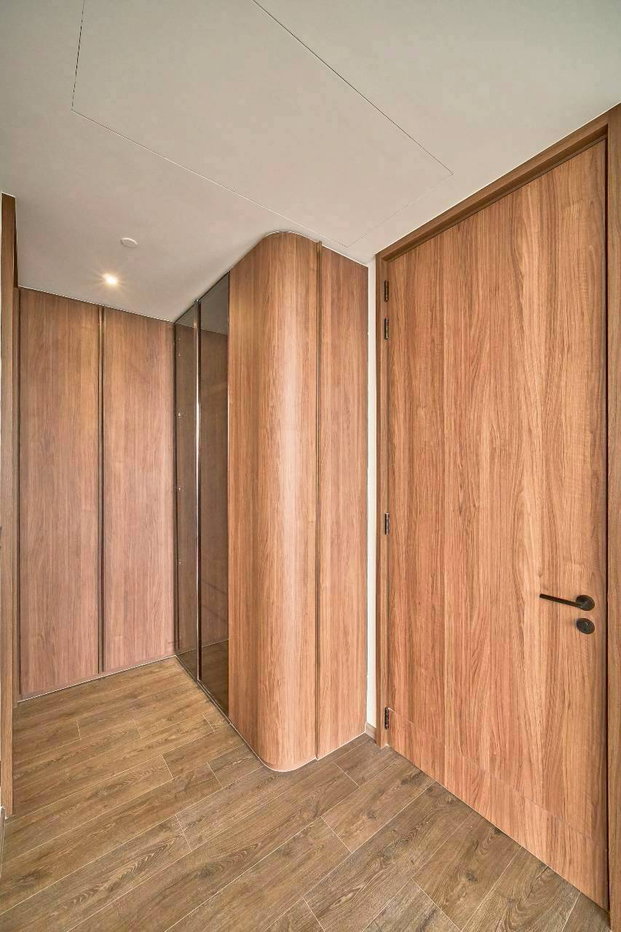picture ð âĻ Romm Convent | 2 Bedroom for Sale (HBH-TB-383) - 14/26