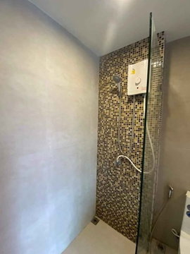 A050354 RIZZO Condo Bangkrang