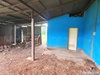 listing thumbnail image 23