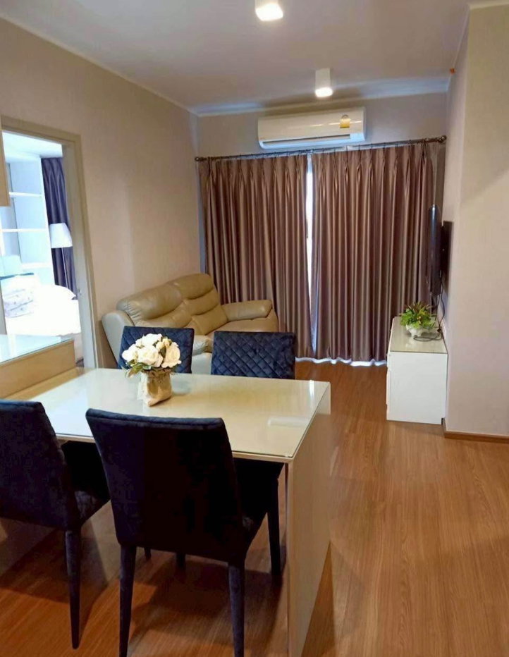 รูป Ideo sukhumvit 93 ☎️2 bed 2 bath 25000/month ‼️best price ‼️NOW AVAILABLE 🔆✅ - รูปที่ 3/13