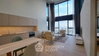 listing thumbnail image 11