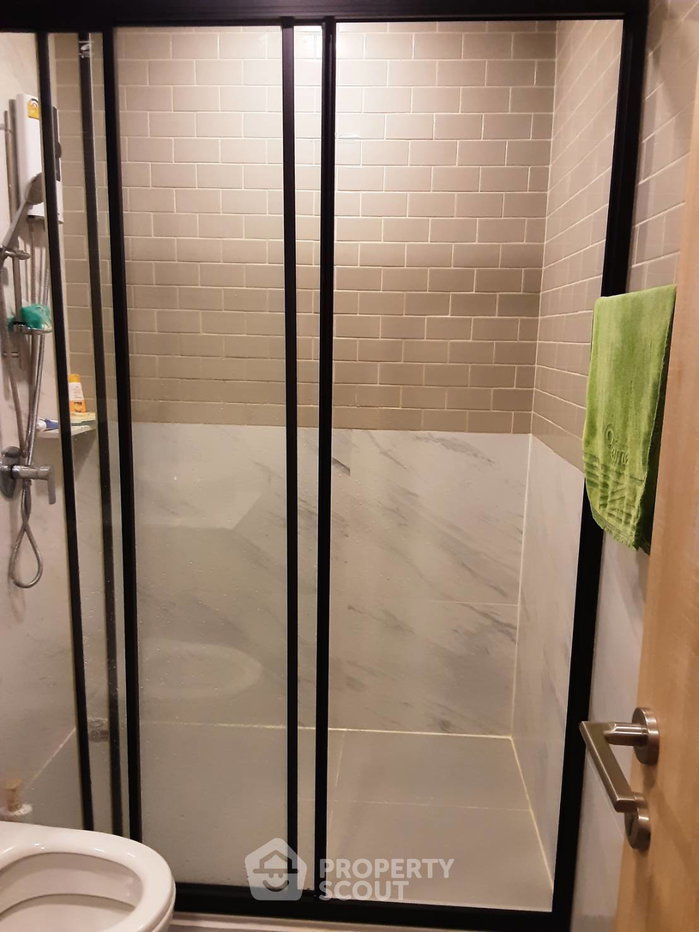 picture 1-BR Condo For Sale At XT Phayathai Near BTS Phaya Thai (ID 3404845) - 12/14