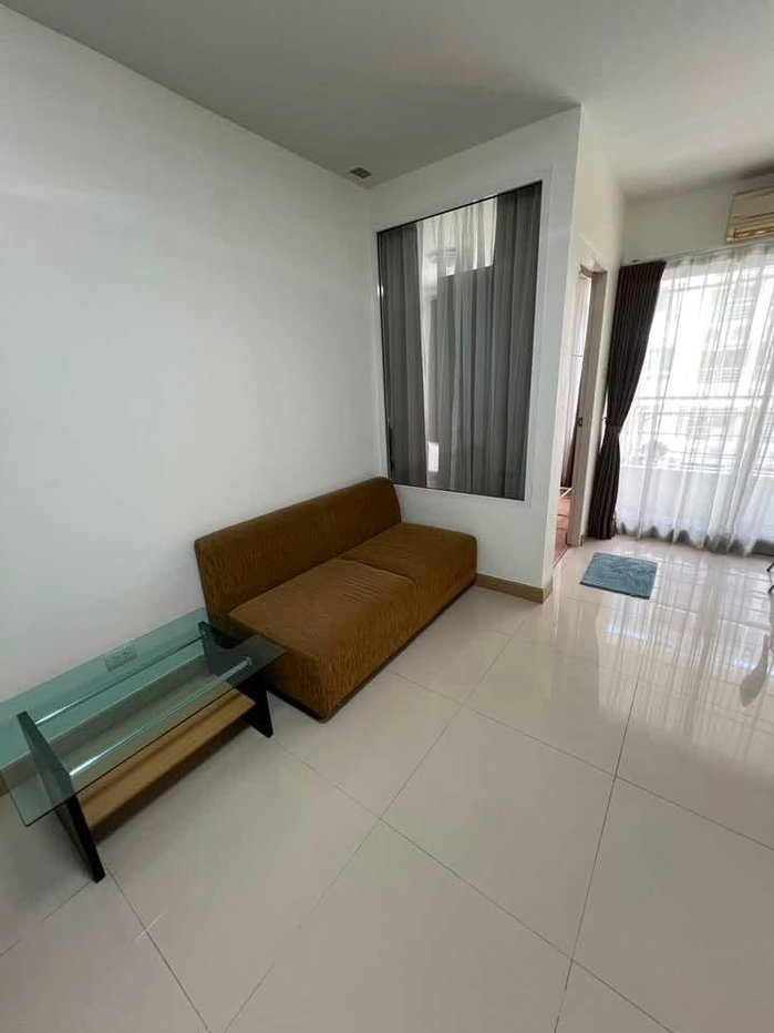 picture Condo for Rent at Ivy Ratchada (B6910056) - 8/9