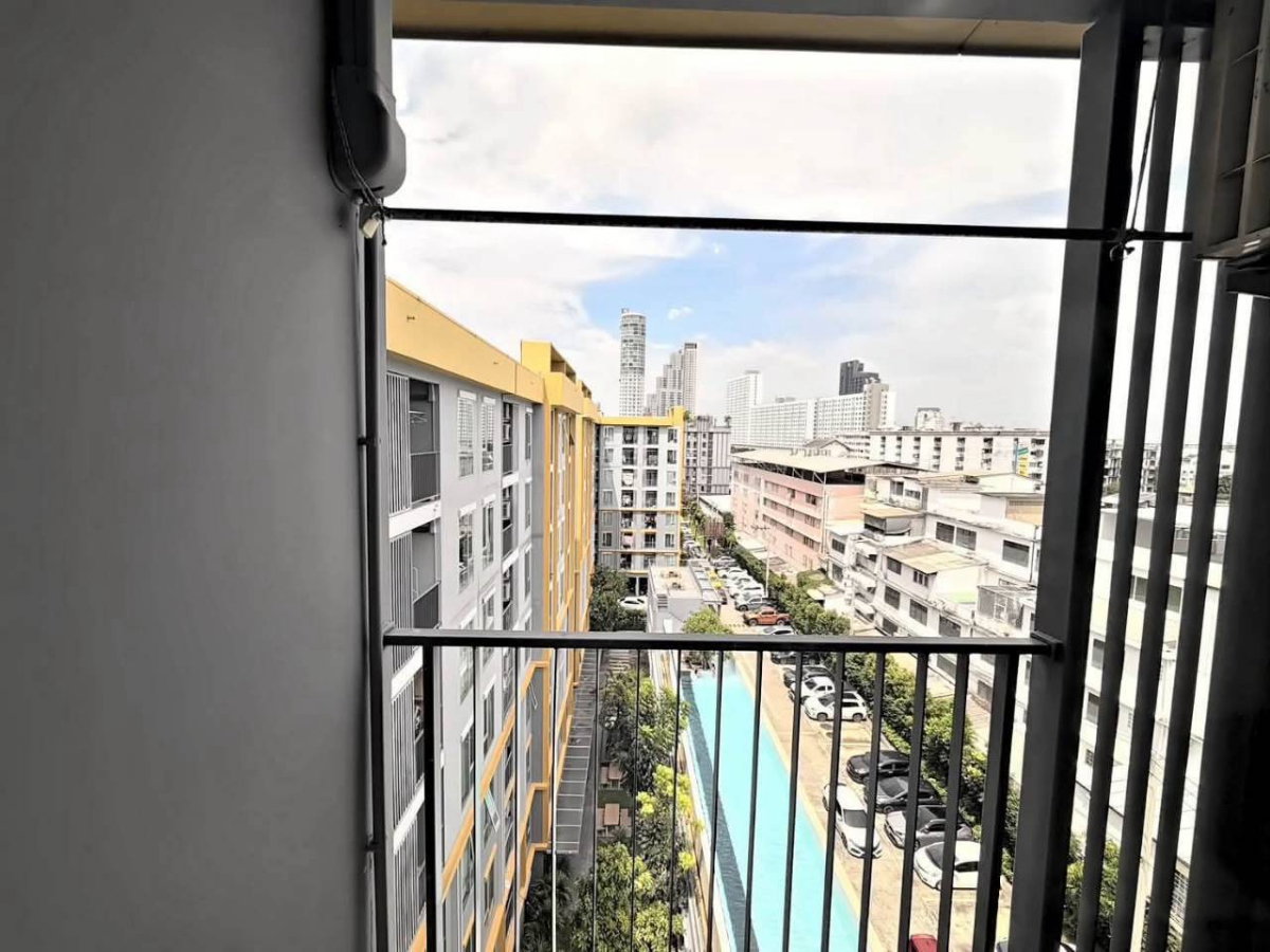 picture ✅ PRI220 ✅ Line : @p2nproperty - 5/7