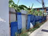 listing thumbnail image 13
