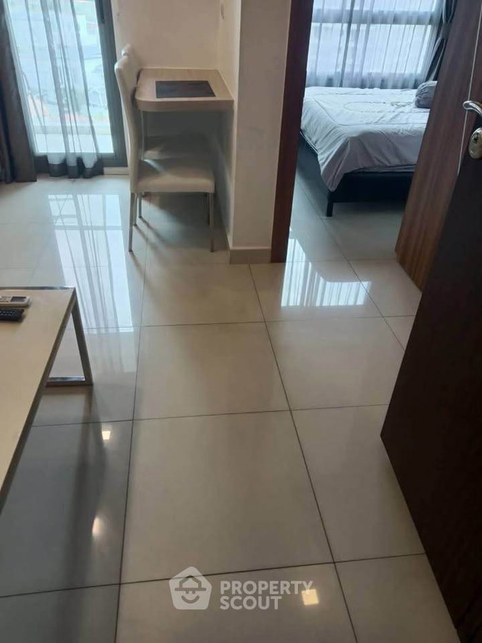 picture 1-BR Condo At Arcadia Beach Resort Pattaya (ID 3406514) - 2/10