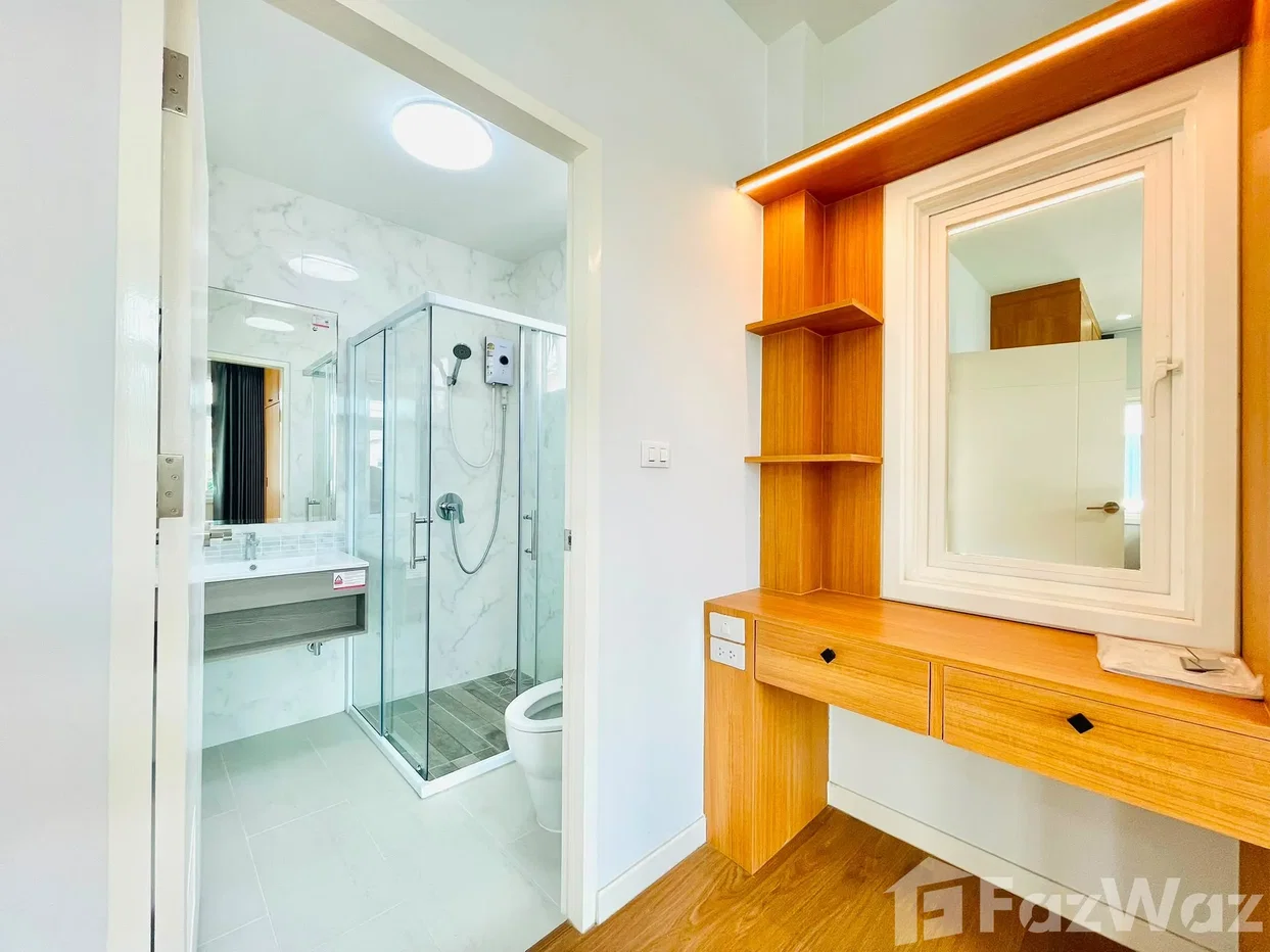 picture Mana Kathu Lake 4 beds 3 baths for rent 6863387 - 10/16