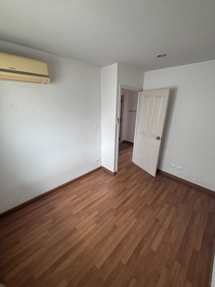 รูป บ้านเช่า 3นอน 2น้ำ บางนา กม.5 พฤกษาทาวน์เน็กส์ - รูปที่ 9/21
