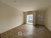 listing thumbnail image 14