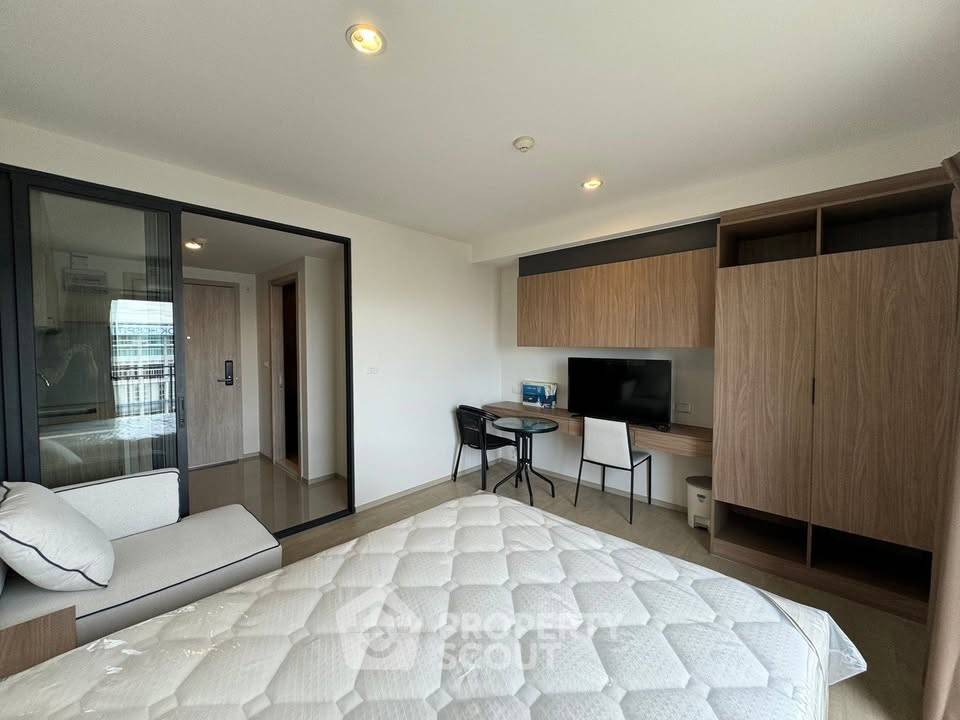 รูป คอนโด สตูดิโอ ที่ ลา กาซิตา หัวหิน ใกล้ เมืองหัวหิน (ID 3406344) - รูปที่ 6/15
