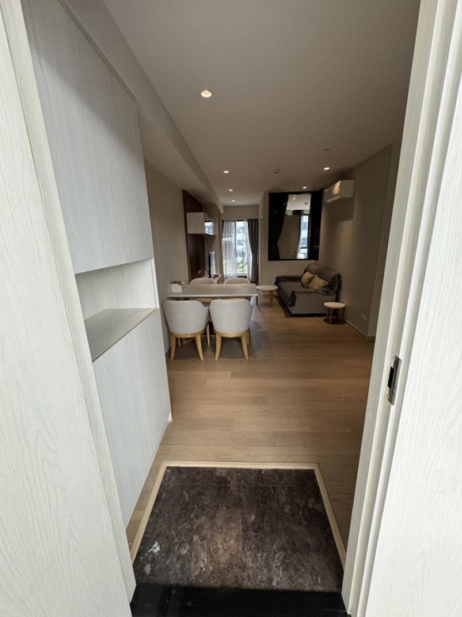 picture Code: 26KJ5456 for rent Runesu Thonglor 5 🔥🔥 Line ID: @kjcondo (with @)🔥🔥 - 5/8