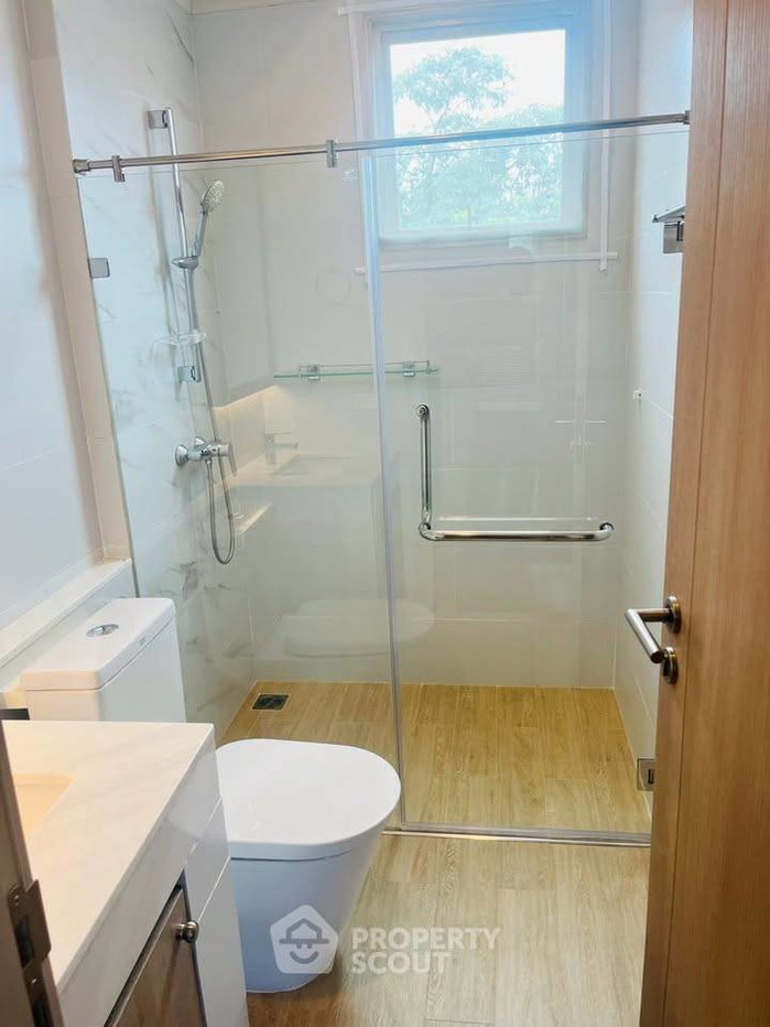 picture 3-BR Condo at Serenity Thonglor near BTS Phrom Phong (ID 3407084) - 10/10