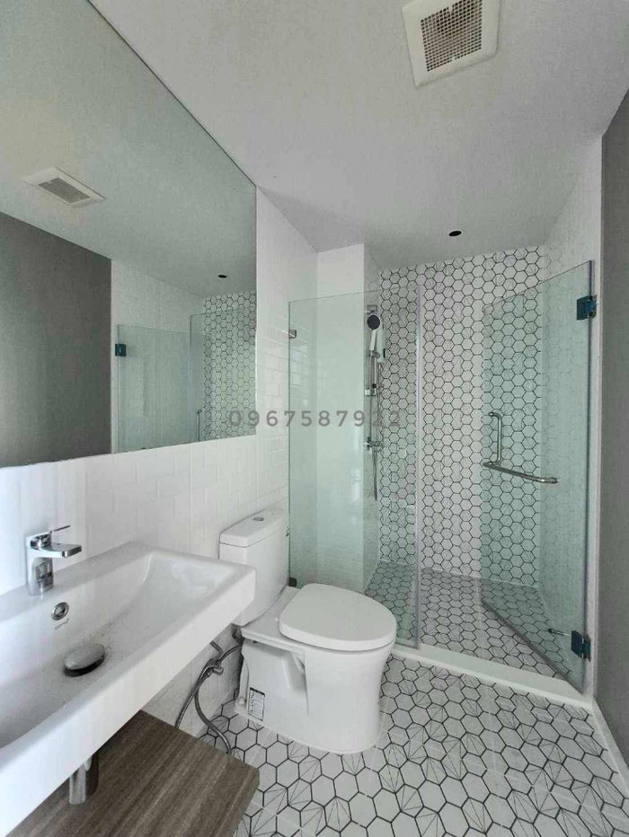 รูป ขาย Altitude Unicorn sathorn-thapra ห้องloft 2ชั้น 2ห้องนอน 51.5ตรม.สภาพมือ1 หิ้วกระเป๋าเข้าอยู่ได้เลย ขายขาดทุน - รูปที่ 7/14