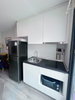 listing thumbnail image 20