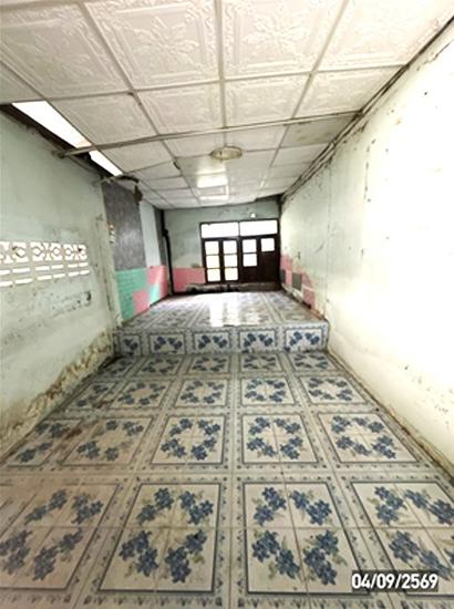 รูป บ้านเดี่ยว 197 ตร.วา เมืองอุบลราชธานี อุบลราชธานี 1.4M - รูปที่ 5/31