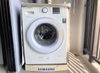 listing thumbnail image 10