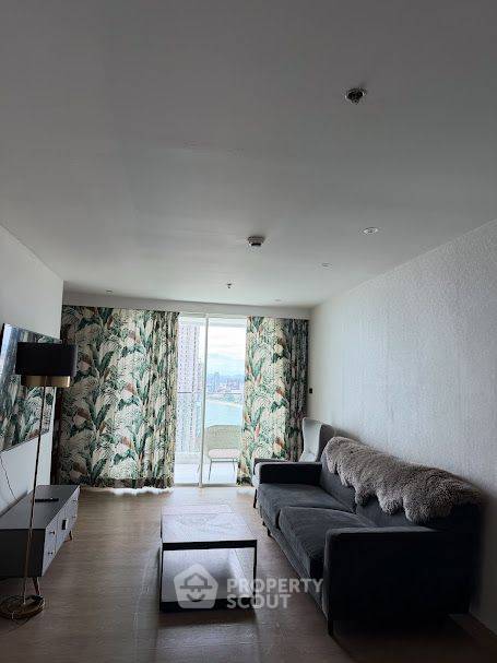 picture 31st-Floor 2-BR At Sky Residences Pattaya, Pattaya (ID 3405057) - 9/14