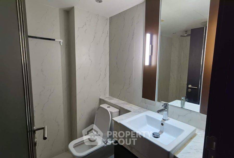 picture 31st-Floor 2-BR At Sky Residences Pattaya, Pattaya (ID 3405057) - 14/14