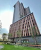 listing thumbnail image 0