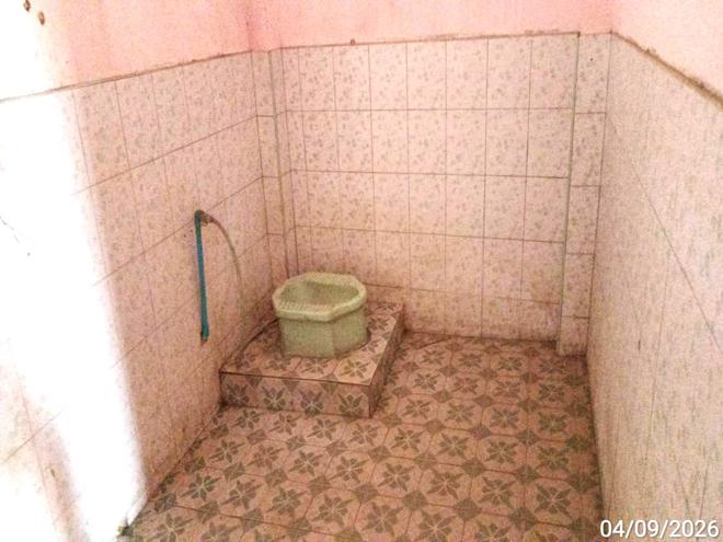 picture HOME 280 Sq.w. Sung Men Phrae for 1.6M - 5/35