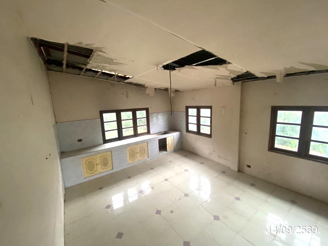 picture HOME 368 Sq.w. Phon Thong Roi Et for 3.8M - 24/33