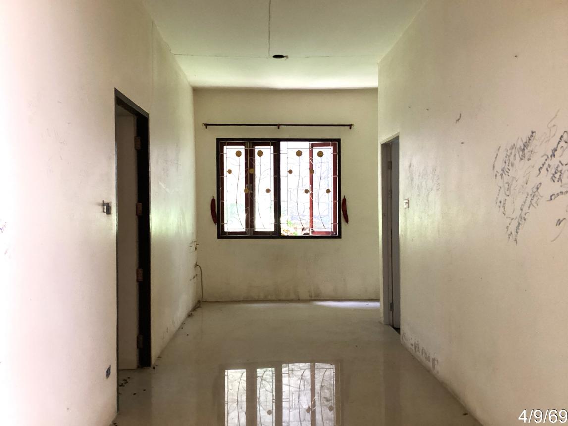 picture HOME 74.1 Sq.w. Hua Hin Prachaubkirikhan for 2.6M - 17/25