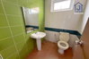 listing thumbnail image 18