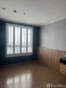 listing thumbnail image 13
