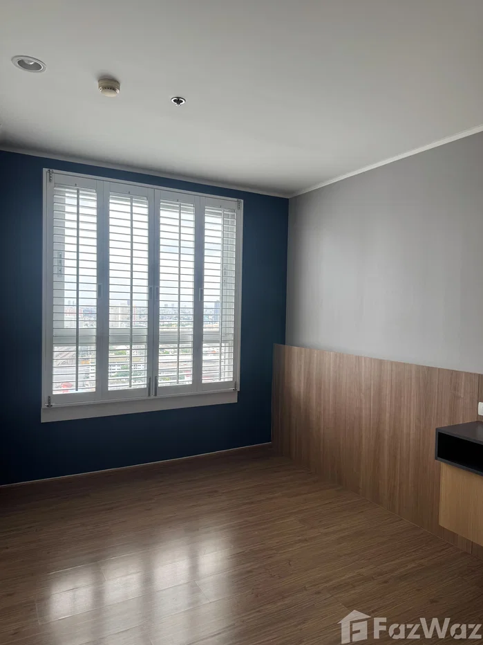 picture 2 Bedroom Condo for sale at U Delight Bangson Station 6861947 - 14/16