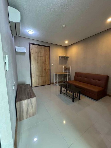 รูป A050365 RIZZO Condo Bangkrang - รูปที่ 2/5